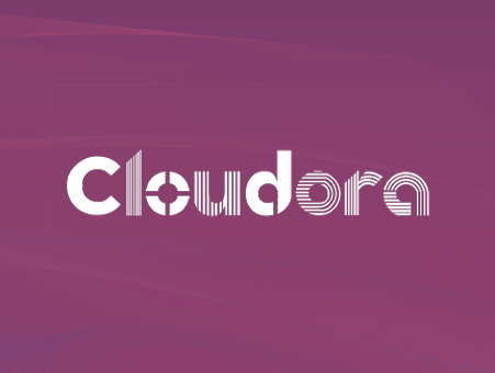 Partner logo 8